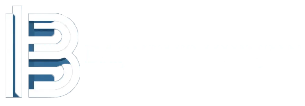 Başkent Kurşun